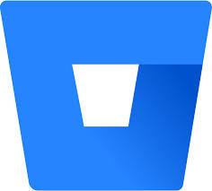 Comprehensive CI/CD Solutions icon