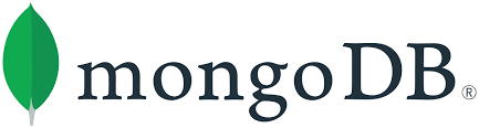 Advanced Database Management Systems icon