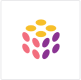 Infrastructure as Code (IaC) Tools icon