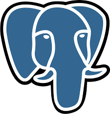 Advanced Database Management Systems icon
