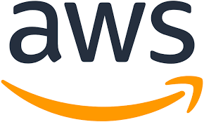Leading Cloud Platforms for DevOps icon