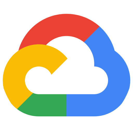 Leading Cloud Platforms for DevOps icon