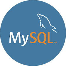 Advanced Database Management Systems icon