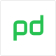 DevOps Monitoring & Alerting Tools icon