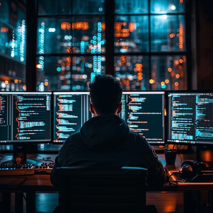 Hire SaaS Developers On-Demand