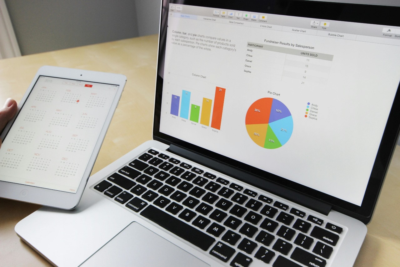 Monthly White Label SEO Plans